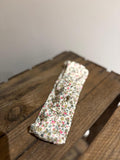Bandeau liberty