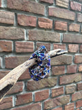 Chouchou liberty