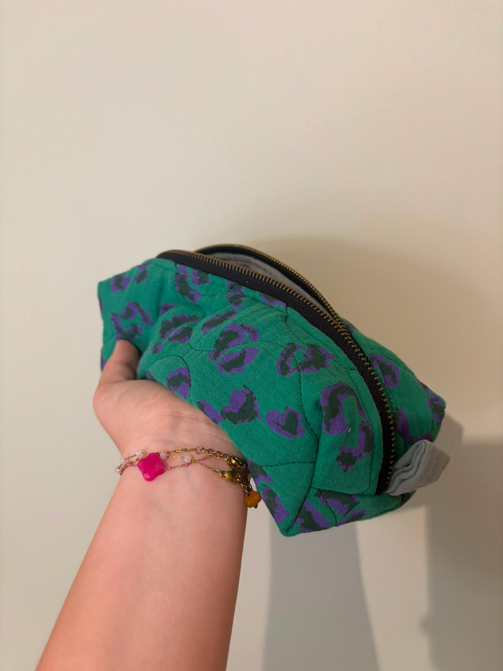 Trousse à crayons