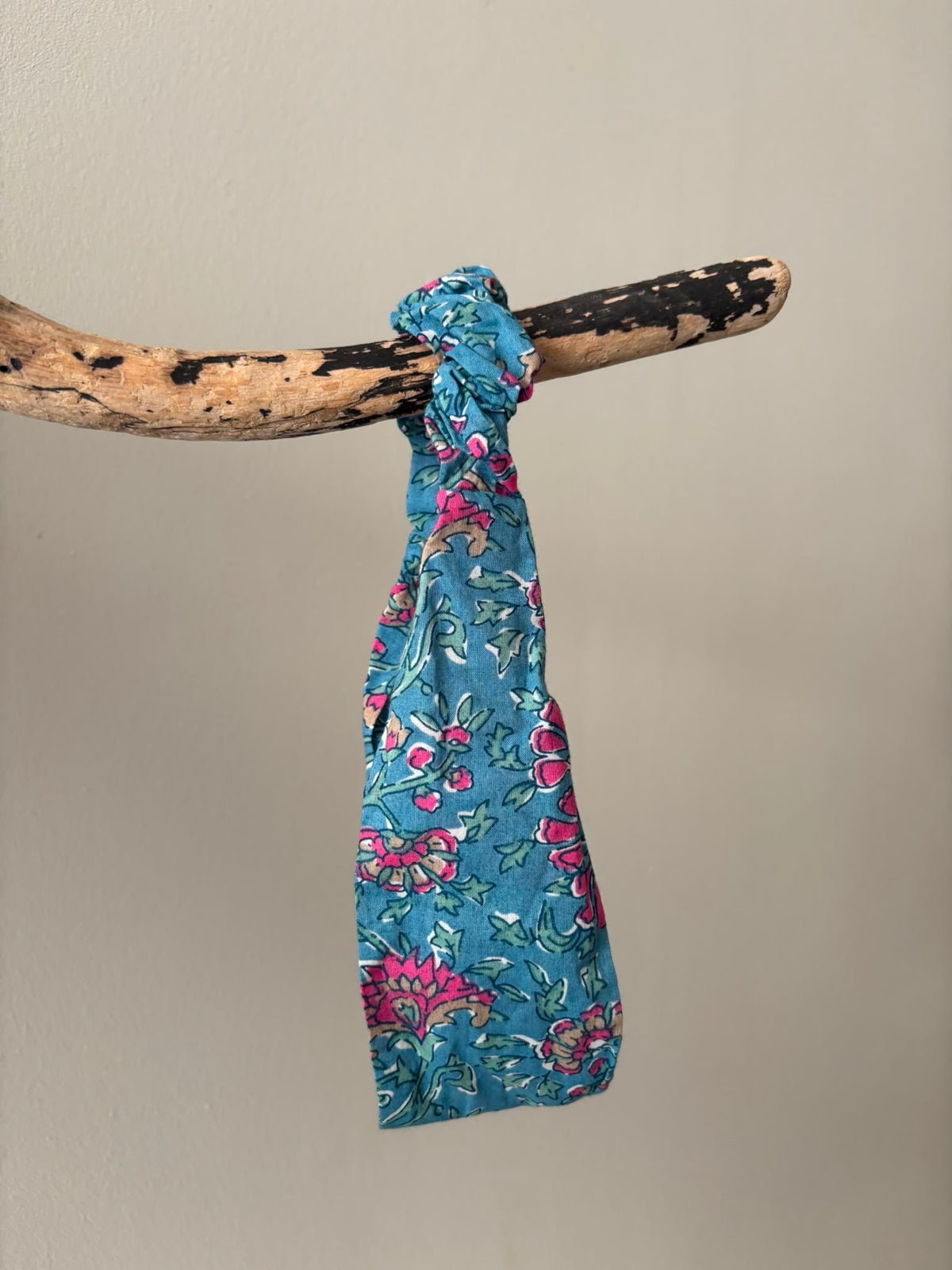 Bandeau Liberty