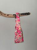 Bandeau Liberty