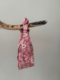 Bandeau liberty