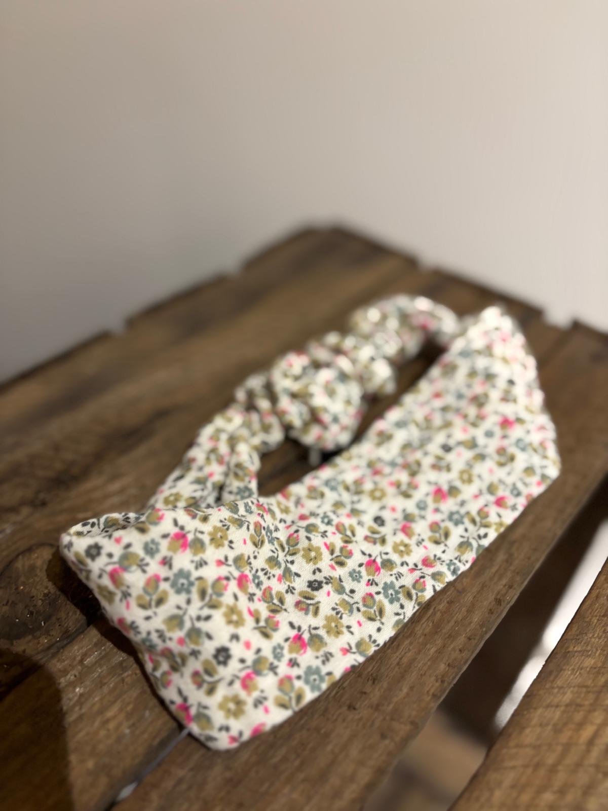 Bandeau liberty