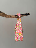 Bandeau Liberty