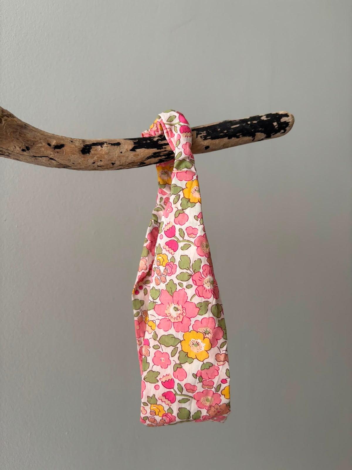 Bandeau Liberty
