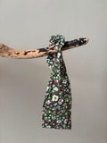 Bandeau Liberty