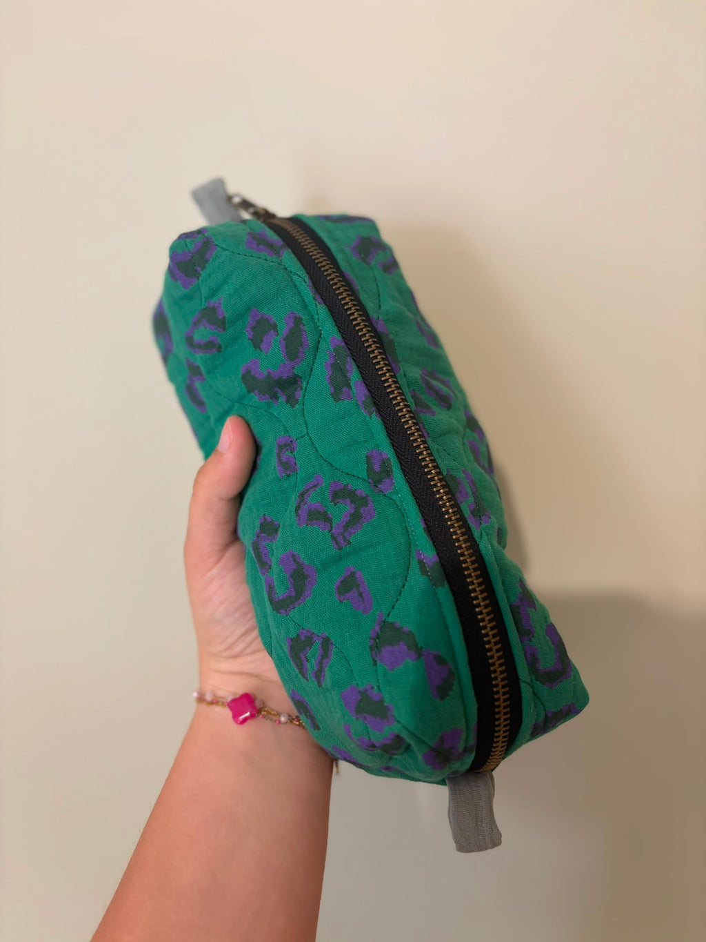 Trousse à crayons